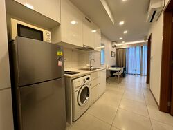 avant-residences photo thumbnail #1